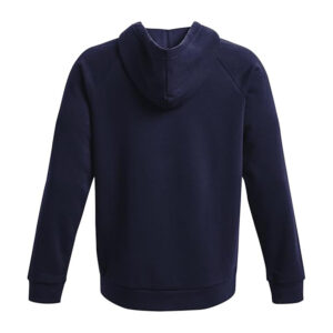 Hoodies - Image 2