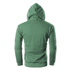 Hoodies - Image 2