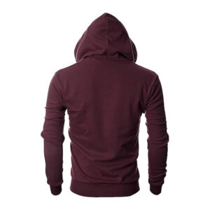 Hoodies - Image 2