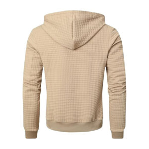 Hoodies - Image 2