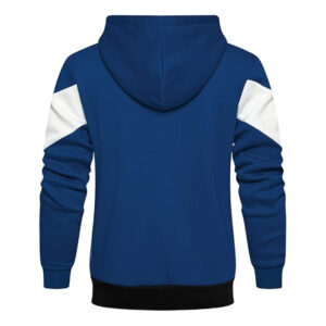 Hoodies - Image 2