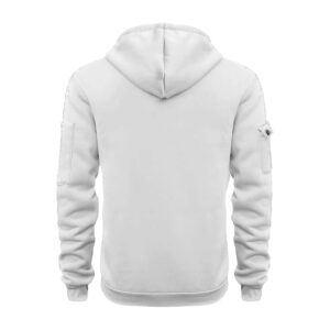 Hoodies - Image 2