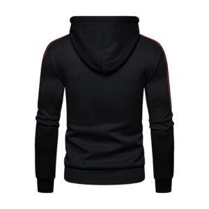 Hoodies - Image 2