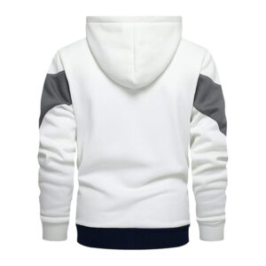 Hoodies - Image 2