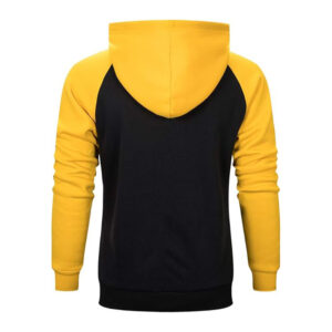 Hoodies - Image 2