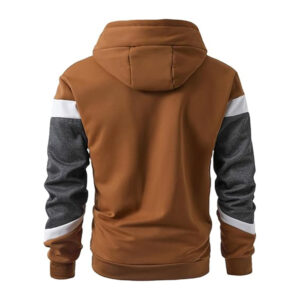 Hoodies - Image 2