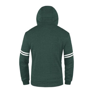 Hoodies - Image 2