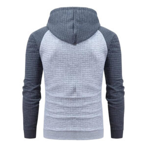 Hoodies - Image 2