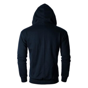Hoodies - Image 2